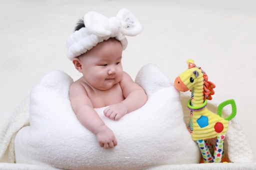 沛县怀孕初期孕酮过高 沛县怀孕初期孕酮过高