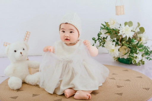 沛县孕妇体重增长过快
