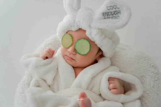 沛县孕妇胖了怎么减肥 沛县孕妇胖了怎么减肥