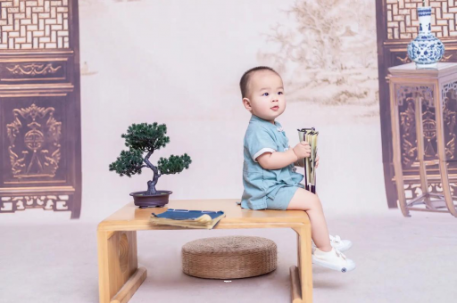 沛县怀孕孩子多久成型