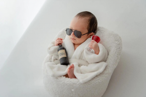 沛县怀孕初期头晕无力 沛县怀孕初期头晕无力