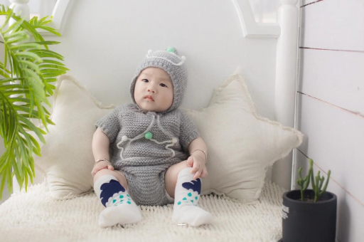 沛县宝宝淋巴结可以自愈吗 沛县宝宝淋巴结可以自愈吗