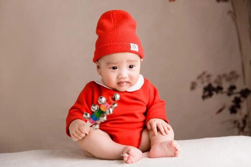 沛县怀孕多久开始低烧 沛县怀孕多久开始低烧