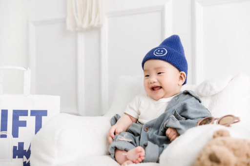 沛县怀孕初期小腹不适 沛县怀孕初期小腹不适