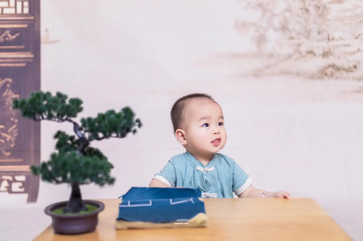 沛县宝宝不长肉要换奶粉吗