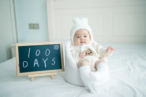 沛县蜕膜息肉怀孕摘除 沛县蜕膜息肉怀孕摘除