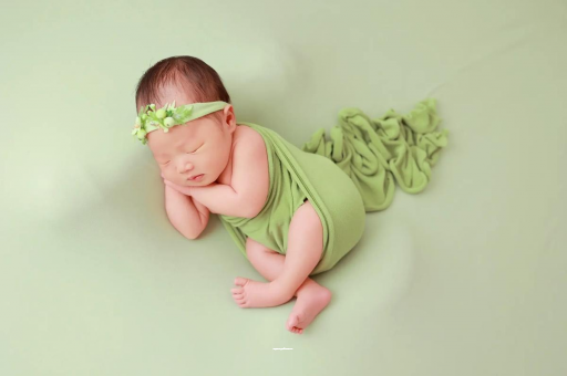 沛县孕妇为什么会呕吐 沛县孕妇为什么会呕吐